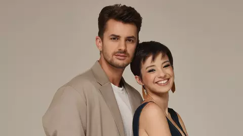 Serialul „Ana, Mi-ai fost scrisă în ADN” va avea premiera la începutul anului viitor. În ce zi se va difuza la Antena 1
