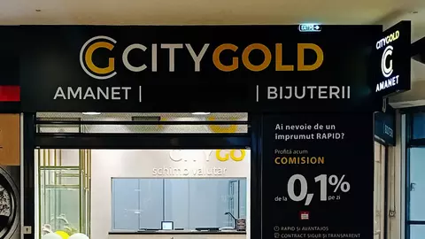 Amanet în București: Alegerea perfectă pentru nevoile tale financiare