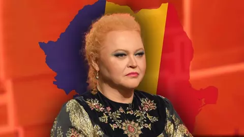 Ce pasiune costisitoare are Narcisa Suciu. Artista a spus-o fără rețineri. „Am peste 400”
