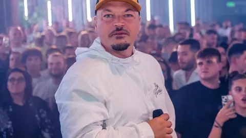 Motivul pentru care Puya nu vrea să locuiască la țară, deși și-a cumpărat o casă acolo. „A fost ca o școală. Nu aș sta acolo”