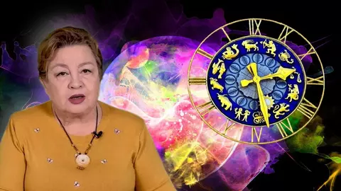 Horoscop Urania pentru săptămâna 29 martie – 4 aprilie 2025. Neptun intră în Berbec și aduce turbulențe
