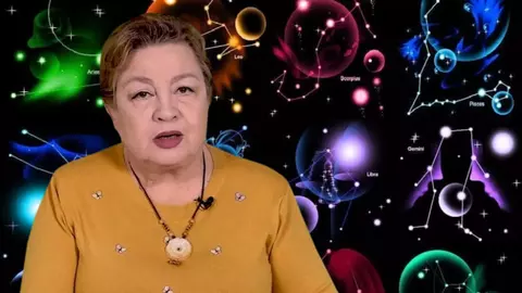 Horoscop Urania pentru săptămâna 21 – 27 decembrie 2024