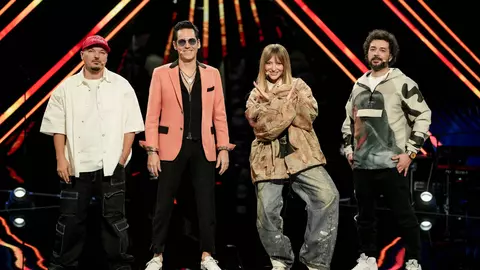 X Factor 2025. Anunțul oficial făcut de Antena 1: „Într-un decor cu totul şi cu totul nou, absolut spectaculos, concurenţi senzaţionali”