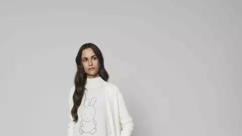 Articole MUST HAVE nelipsite din garderobă