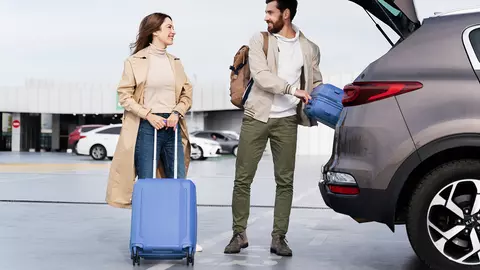 Serviciile de închirieri auto: De ce sunt atât de utile în ziua de astăzi?