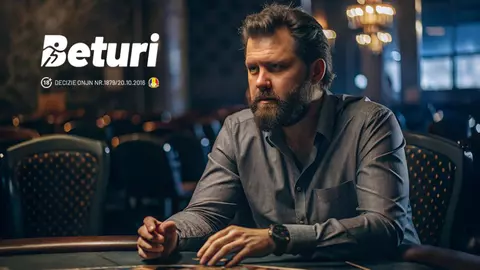 Dincolo de Numere: Psihologia jucătorilor la Poker