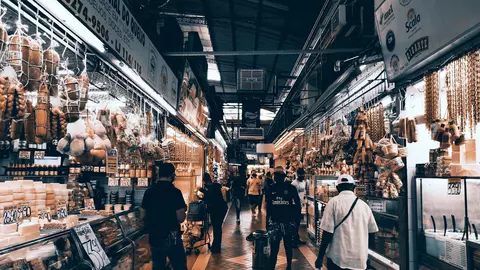 Cum să diversifici gama de produse din carne pentru a crește vânzările