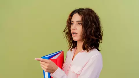 Cum să-ți perfecționezi pronunția în limba germană: trucuri și exerciții