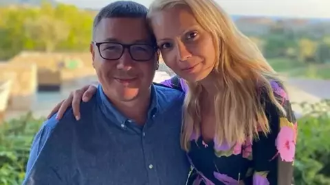 Povestea de iubire dintre Daciana Sârbu și Victor Ponta. Ce spunea partenera politicianului despre relația cu Mihai Morar. „Ieșim împreună”
