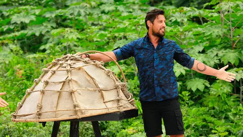 Ce spune Daniel Pavel despre noul sezon Survivor România 2025. În curând vor începe filmările în Republica Dominicană. „Ne pregătim să plecăm”
