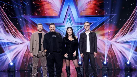 Anunțul oficial făcut de Pro TV despre emisiunea „Românii au talent”, sezonul 15. Vor avea loc schimbări majore