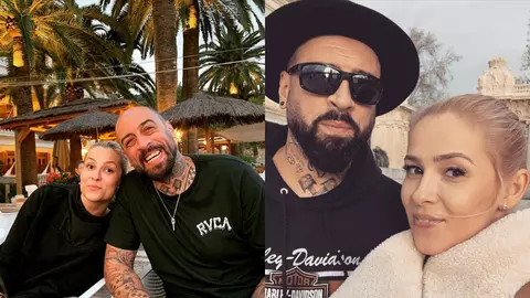 Cât de mult a afectat-o pe Elena Vîșcu, divorțul de CRBL. „Am dat tot ce am putut. Nimic nu e întâmplător”