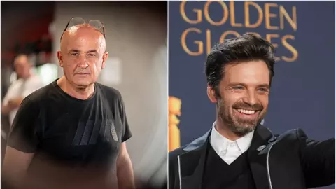Cu cât este plătit Sebastian Stan pentru un rol la Hollywood. Regizorul Petre Năstase i-a lăudat performanța. „Noi avem pe film o medie de 500.000 de euro”
