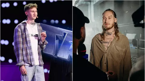 Cine este Alex Furman de la Survivor România 2025. Tânărul a servit ca lunetist în armata Israelului