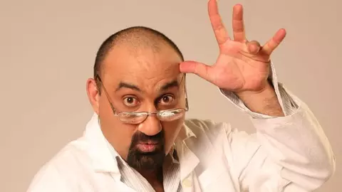 Cu ce se ocupa acum Gabi Jugaru după ce s-a retras din televiziune. „Sunt la fel de exigent în această meserie”