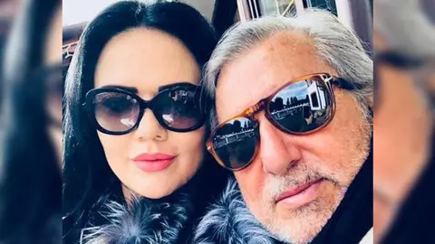 Cum a petrecut Ilie Năstase Crăciunul, după ce soția lui i-a cerut divorțul. „Am fost la soacra mea. Suntem oameni normali la cap”
