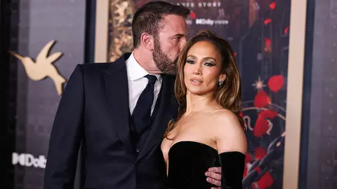 Jennifer Lopez a găsit soluția perfectă să se răzbune pe Ben Affleck. Cu cine a fost surprinsă