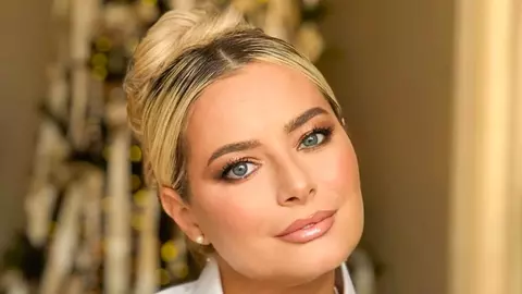 Imagini cu Laura Cosoi în costum de baie, după ce a născut a patra oară. Cum și-a recăpătat silueta în doar 6 luni
