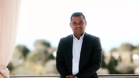 Manujaya Fernando: "În turism, luxul se va concentra pe crearea de experiențe memorabile, unice..."