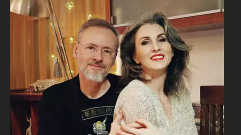 Mihai Albu speră ca fiica lui să vină la nunta lui cu Elena Nechifor. Unde va avea loc evenimentul