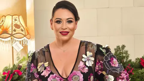 Oana Roman a reacționat după ce a fost criticată că își cumpără lucruri de la brand-uri de lux. „Îmi permit”