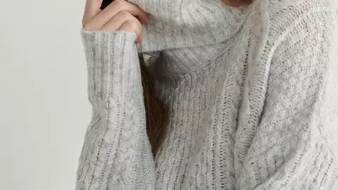 Cum să purtați pulovere? Sugestii de styling pentru fiecare ocazie