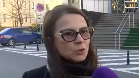 Rodica Bădălău, față în față cu Claudia Pătrășcanu. Dezvăluirile făcute de mama lui Gabi Bădălău despre fosta noră: „A început mizeria asta”