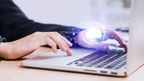 SaaS vs PaaS: ce sunt și care sunt principalele diferențe?