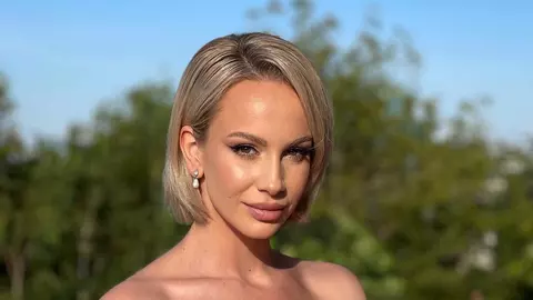 Ce face Sandra Izbașa la 11 ani după ce s-a retras din gimnastică. Pasiunea pe care și-a descoperit-o recent