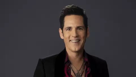 Ștefan Bănică rupe tăcerea înainte de premiera noului sezon X Factor. „Este cea mai mare păcăleală pe care mi-am luat-o vreodată”