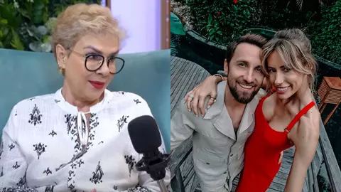 Teo Trandafir dă cărțile pe față despre Dani Oțil. De ce a dezamăgit-o prezentatorul de la Antena 1