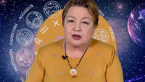 Horoscop Urania pentru săptămâna 15-21 februarie 2025. Relații instabile, bănuieli și neîncredere
