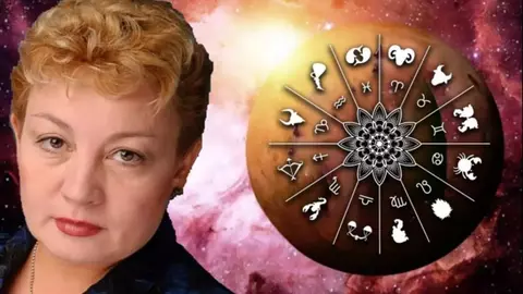 Horoscop Urania pentru săptămâna 25 – 31 ianuarie 2025. Ce aduce Luna Nouă în Văsător