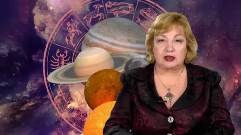 Horoscop Urania pentru săptămâna 4 – 10 ianuarie 2025