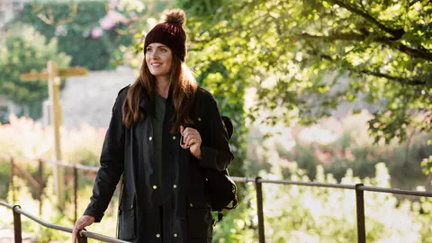 5 motive pentru a merge într-un city break