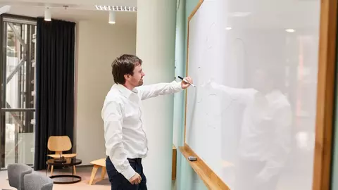 Inovații în educație: modele de table moderne pentru școli