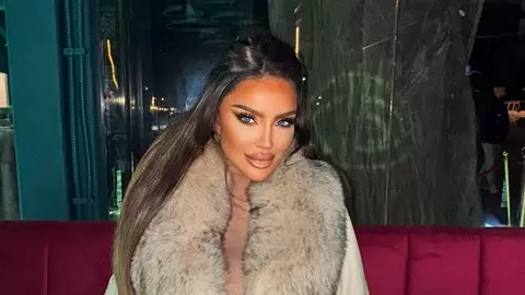 Dieta „Colibri” cu care Bianca Drăgușanu își menține silueta. „Secretul este, însă, să respectați cu strictețe meniul”