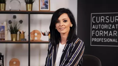 Cosmina Păsărin, primele declarații despre afecțiunea de care suferă. „Nu ştie nimeni despre asta şi nici nu-mi place să vorbesc despre suferinţa mea”