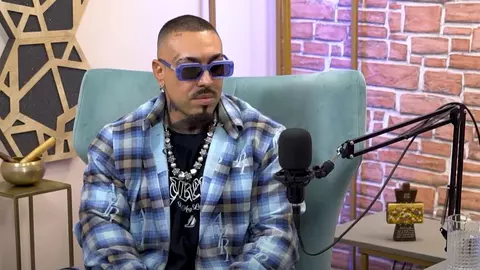Motivul pentru care Alex Velea a divorțat: „Sună trist, dar mulți trec prin treaba asta”. Artistul are acum viața pe care și-o dorea