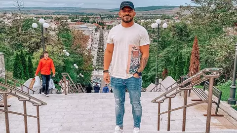 „A zburat, a zburat!” Martorii, îngroziți de impactul devastator! Cele trei ipoteze care ar putea explica tragedia lui Andrei Perneș