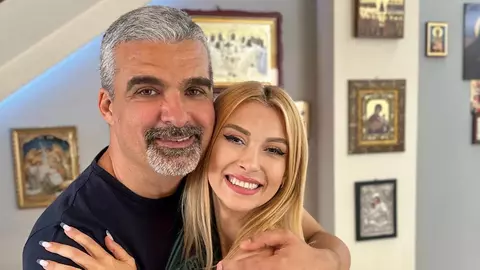Ce spune Aurelian Temișan despre controversele privind venirea Ilonei Brezoianu în juriul Te cunosc de Undeva! „Așa e lumea de acasă. Mi-e dor de Andreea Bălan”