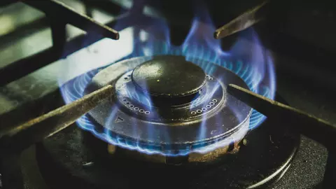 Aragaz: element esențial în bucătăria modernă și cum îmbunătățește experiența culinară
