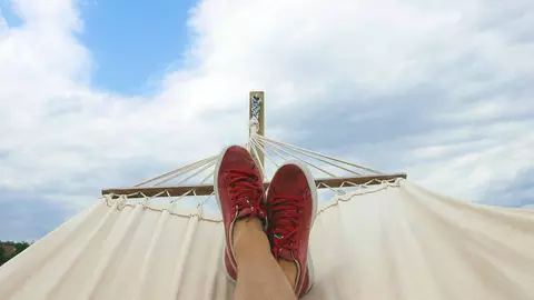 Cardurile de vacanță: beneficii atât pentru angajați cât și pentru angajatori?