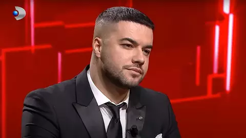 Suma fabuloasă pe care Culiță Sterp o câștigă lunar din Youtube: „Mai variază, câteodată mai puțin, câteodată mai mult”. Cum s-a schimbat viața lui