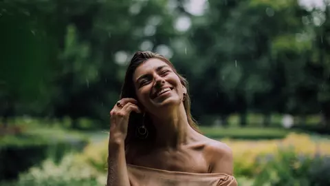 Cum să combini produsele de îngrijire K-Beauty pentru rezultate optime