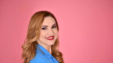 “Ai grijă de tine”, noua emisiune medicală la Europa FM