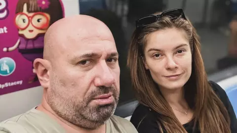 Ce a răspuns Doina Teodoru atunci când a fost întrebată dacă s-a despărțit de Cătălin Scărlătescu. „Doamne, Dumnezeule! El știe mai bine”