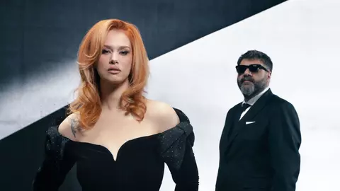 Cum sună piesa „Fostu’” , lansată de Feli Donose și Grasu XXL . „Avem tendința să plângem la despărțiri și uităm că am putea să și sărbătorim”