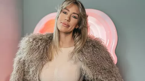 Cum le răspunde Gabriela Oțil celor care spun lucruri urâte despre ea. „Prea slabă, prea urâtă, prea goală. Cine ne dă dreptul să jignim?”