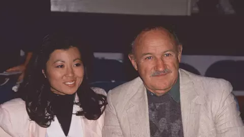 Gene Hackman și soția sa, sfârșit tragic în condiții neelucidate. Nu a fost moarte naturală. Poliția analizează indicii suspecte